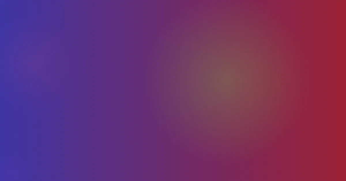 女郎市场推荐：新手这样逛